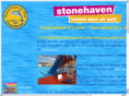 stonehavenopenairpool.com