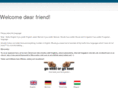 strazan.com