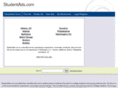 studentads.com