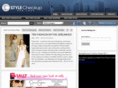 stylecheckupny.com