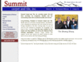 summitcarpetandtile.com