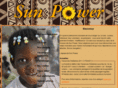 sunpower-ong.org