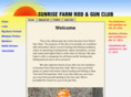sunrisefarm.org
