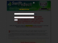 swiftebook.com