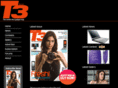 t3.com.my