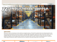 tcindustrialsupply.com