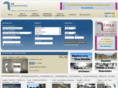 tepropiedades.com