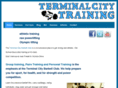 terminalcitytraining.com