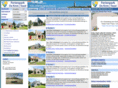 texel-krim-online-buchen.de