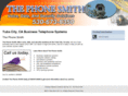 thephonesmith.net