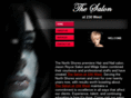 thesalonat230west.com
