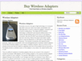 theweb-zone.com