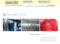 tissuurbain.com