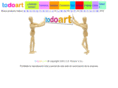 todoart.com