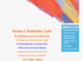 toulastrailsidecafe.com