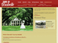 toursbyisabelle.com