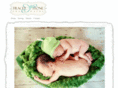 traceystone.com