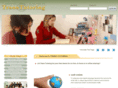 transtutoring.com