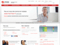 trendmicro.com.br