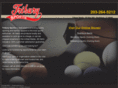 triburysports.com