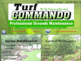 turfcommando.com