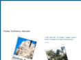 turiguiasalicante.com