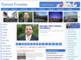 turizmforumu.net