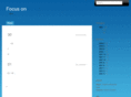 twplus.net