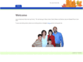 uppfamily.com