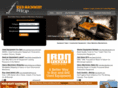 usedmachinerymagazine.com