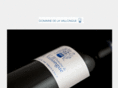 vallongue.com