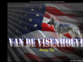 vandevisenhoeve.com
