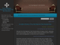 vangol.net