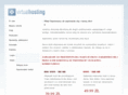 vhosting.pl