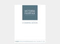 victoriafairfaxinteriors.com