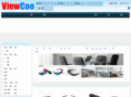 viewcoo.com