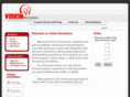 visiondecisions.net
