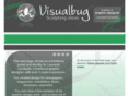 visualbug.com