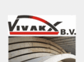 vivakx.com