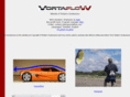 vortaflow.com