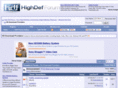 vuducommunity.com