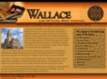 wallacelawwv.com
