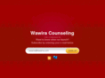 wawira.com