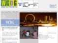 wcdg.org.uk