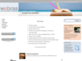 webcss.de