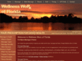 wellnessworxflorida.com