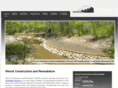 wenckconstructionandremediation.com