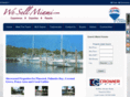wesellmiami.com