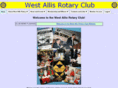 westallisrotary.org