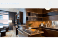 williammcintoshdesign.com